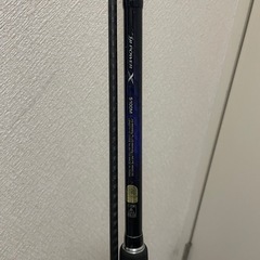 ショアジギングロッド　シマノ　コルトスナイパーbb S100M ...