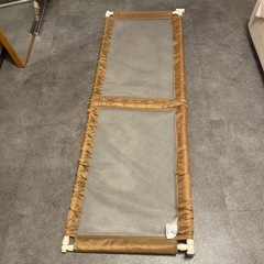 ベビー安全　保護グッズ