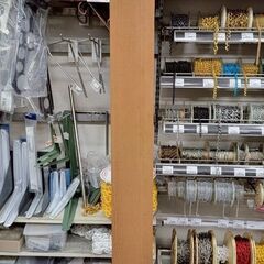木製棚板（厚15mm ×奥行148mm ×長さ1900mm）