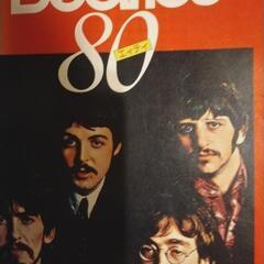 Beatles 80