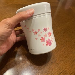 保温ポット 未使用品