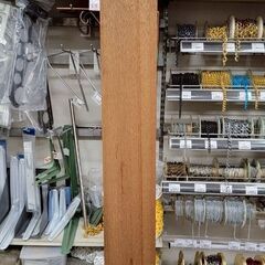 木製棚板（厚13mm ×奥行179mm ×長さ1900mm）