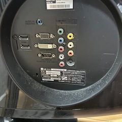 (受付終了)早い者勝ち❗️モニター状態綺麗