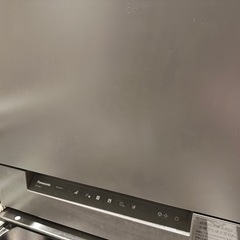 Panasonic NP-TSK1-H 2021年製