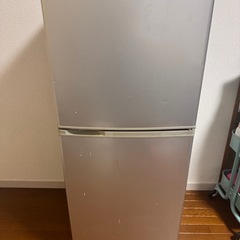 冷蔵庫