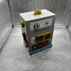 撮影ボックス【24㎝×24㎝】折りたたみ式の画像