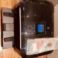 キャノンインクジェットプリンターPIXUS MG6130 
