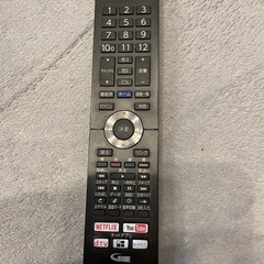 49型　　テレビの画像