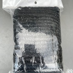 遮光ネット 2×4m LIFELEXの画像