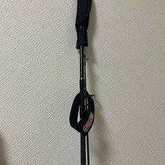 シマノ　ショアジギング　ロッド　コルトスナイパーXR S100Mの画像