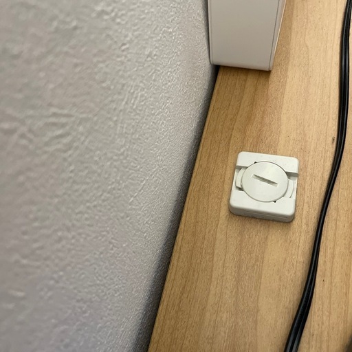 テレビ　テレビ台セット