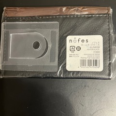名刺入れ　の画像