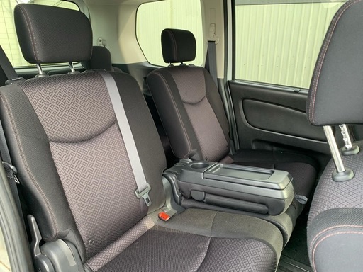 セレナ DBA-C26 ヘッドレスト * | 2025進化モデル 日産 セレナ C26 2010-2016 対応 ヘッドレスト 車 ネックピロー 自転車 チャイルドシート  クッション工具不要＆快適サポート車中泊や長距離運転に最適 家族全員対応 車 ヘッドレスト クッション(グレー) | ヘッドレスト | 車＆バイク