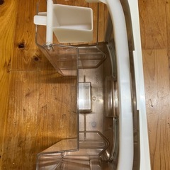 スポットクーラーの画像