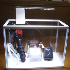 水槽5点セット	
