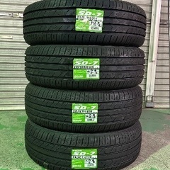 ◎205/60R16◎4本セット◎未使用品◎
