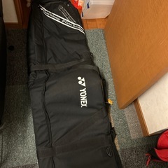 決まりました   カービングのスノボーバック