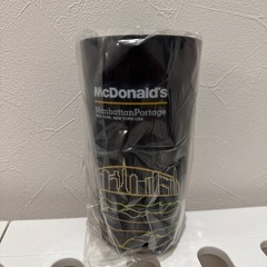 コップ