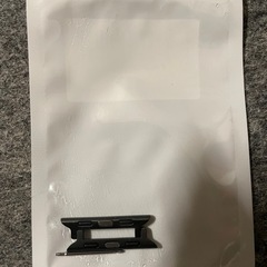 アップルウォッチバンドアダプター