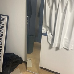 鏡