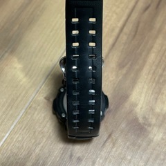 CASIO G-SHOCK GW-002J 電波ソーラー  カシオジーショック　腕時計　デジタルの画像