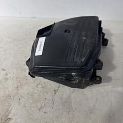 HONDA DJ-1 50 AF12 エアクリーナーボックス ホンダ [Y-250609-23]の画像