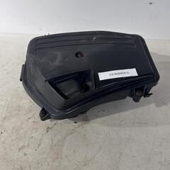 HONDA DJ-1 50 AF12 エアクリーナーボックス ホンダ [Y-250609-23]の画像