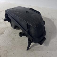HONDA DJ-1 50 AF12 エアクリーナーボックス ホンダ [Y-250609-23]の画像