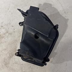 HONDA DJ-1 50 AF12 エアクリーナーボックス ホンダ [Y-250609-23]の画像