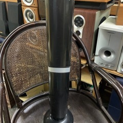 地デジアンテナ　YAGIアンテナ  DUCA ？の画像