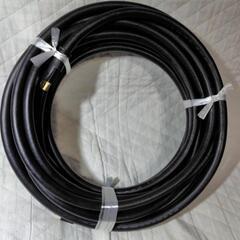 HDMI ケーブル　長さ9.5 メートル 