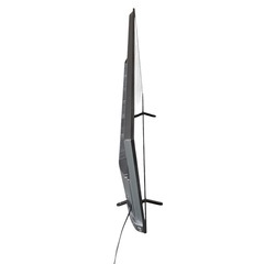 Panasonic ビエラTH-43LX800 43インチ液晶テレビ 2022年製の画像