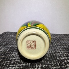 壺、花瓶の画像