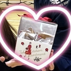 6月29日バレーしよー🏐 - メンバー募集