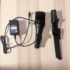 日立ラクかるパワーブーストサイクロンPV-BHL2000Jの画像