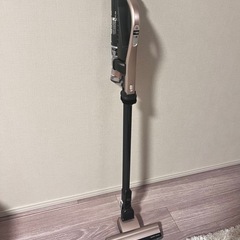 日立ラクかるパワーブーストサイクロンPV-BHL2000J