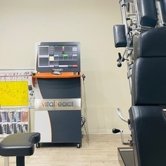新橋駅3分| 首の痛み、肩こりなら「新橋カイロプラクティック整体院」