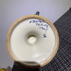 壺、花瓶の画像