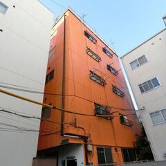✅当社だけ⁉️✨✔️完全初期費用無料‼️🌠✨初期費用０円契約可➕...