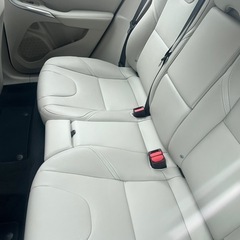 即決交渉/下取り可　ボルボ v40 D4 上級グレード　インスクリプション　レザーシート　美車の画像