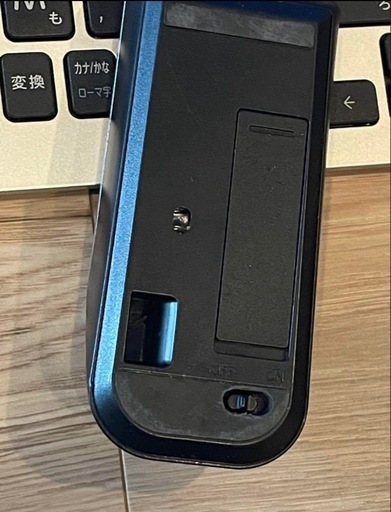 Dynabook D71 i7-4710MQ 8GB 2TB PC+TV BS (アキコ) 金山の