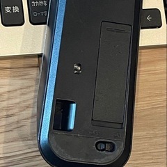 Dynabook D71 i7-4710MQ 8GB 2TB PC+TV BSの画像