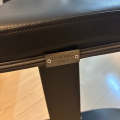 フラットベンチの画像