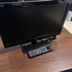 ゲーム用モニター
