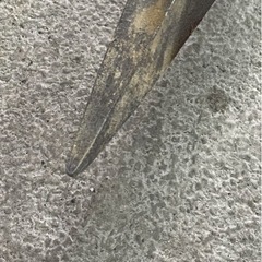 100V電動ハンマーハツリハンマーの画像