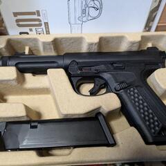 AAP-01アサシン