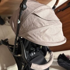 Runfee Lino'n RB4L（ランフィ リノン RB4L...