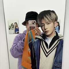 BTS大好き💜💜💜 - 友達