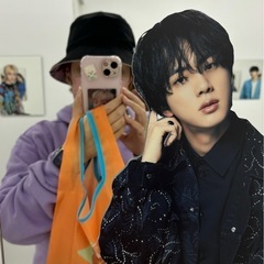 BTS大好き💜💜💜 - 柳川市