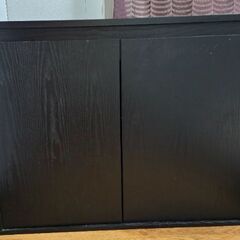 水槽台90×45